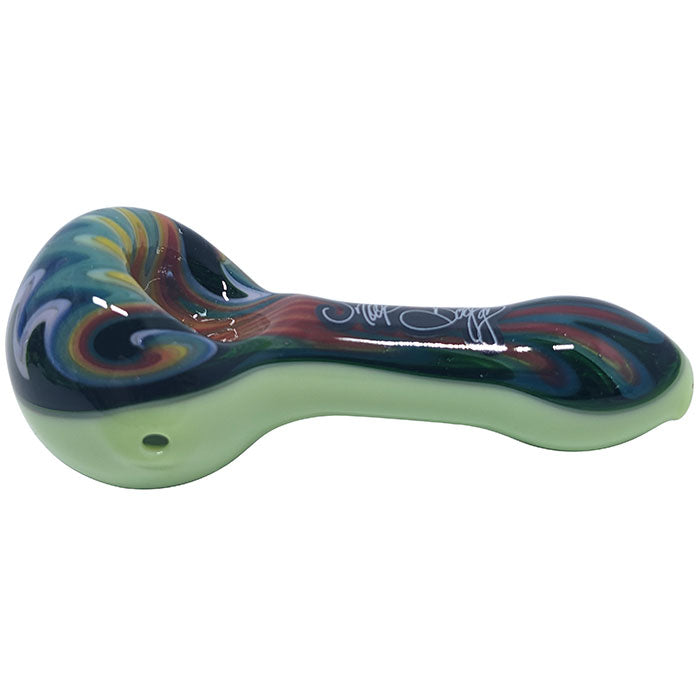 Dogg lbs - ED 3.5 Dogg lbs - ED 3.5